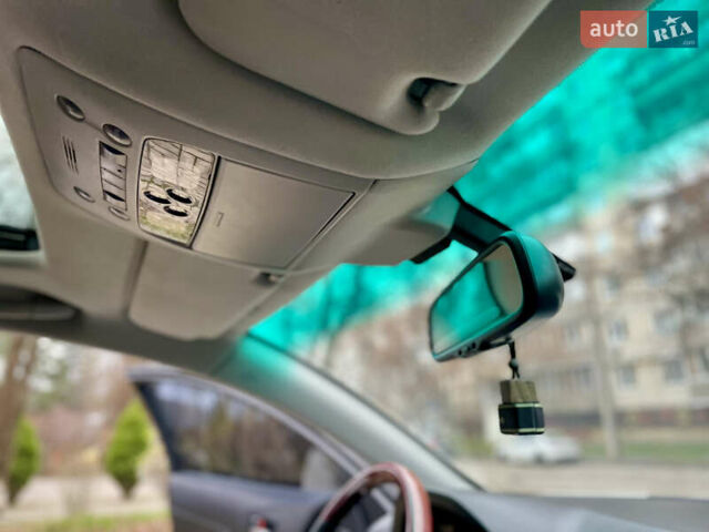 Белый Лексус ГС, объемом двигателя 3.46 л и пробегом 222 тыс. км за 9995 $, фото 32 на Automoto.ua