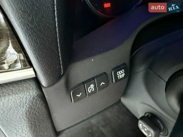 Білий Лексус ГС, об'ємом двигуна 3.5 л та пробігом 140 тис. км за 21900 $, фото 61 на Automoto.ua