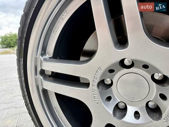 Білий Лексус ГС, об'ємом двигуна 3.46 л та пробігом 140 тис. км за 21900 $, фото 76 на Automoto.ua