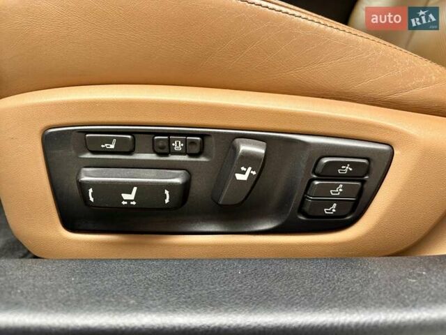 Білий Лексус ГС, об'ємом двигуна 3.46 л та пробігом 140 тис. км за 21900 $, фото 84 на Automoto.ua