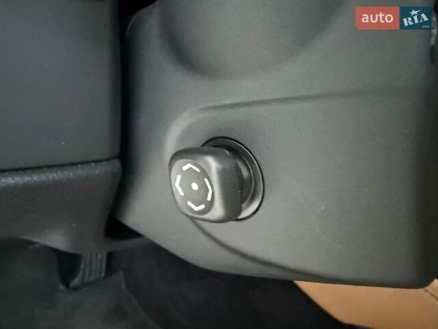 Білий Лексус ГС, об'ємом двигуна 3.5 л та пробігом 140 тис. км за 21900 $, фото 62 на Automoto.ua