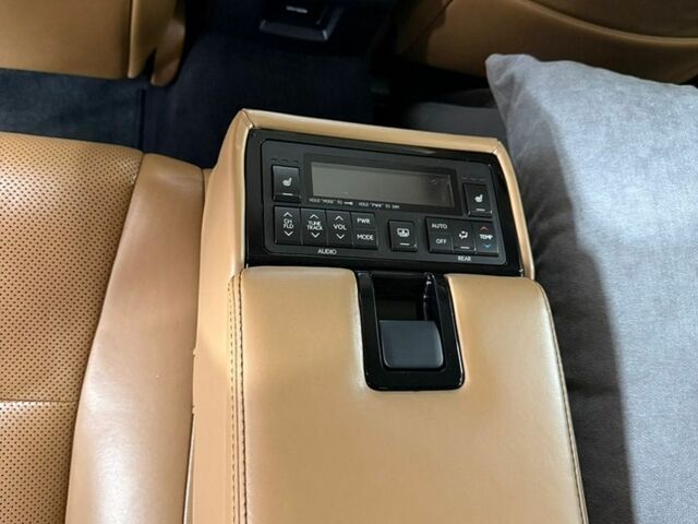 Білий Лексус ГС, об'ємом двигуна 3.46 л та пробігом 148 тис. км за 17500 $, фото 13 на Automoto.ua