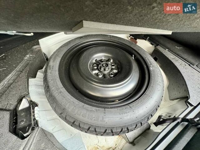 Білий Лексус ГС, об'ємом двигуна 3.46 л та пробігом 140 тис. км за 21900 $, фото 125 на Automoto.ua