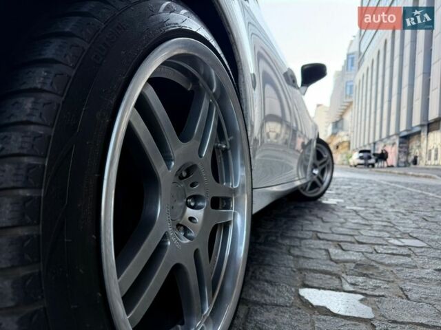 Білий Лексус ГС, об'ємом двигуна 3.5 л та пробігом 140 тис. км за 21900 $, фото 37 на Automoto.ua