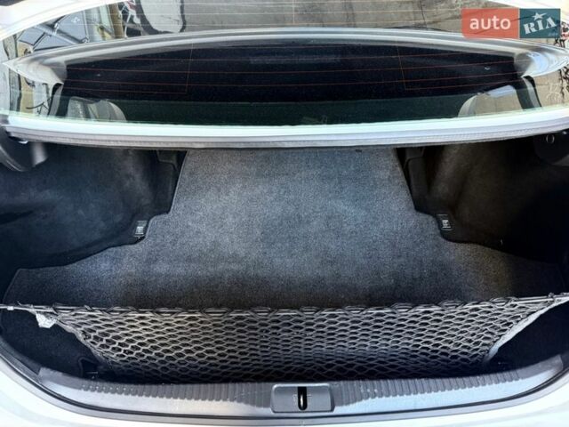 Білий Лексус ГС, об'ємом двигуна 3.5 л та пробігом 140 тис. км за 21900 $, фото 111 на Automoto.ua