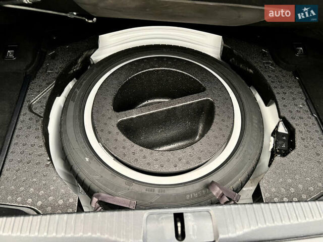 Лексус ГС 2012 у Києві на Automoto.ua Білий Лексус ГС, об'ємом двигуна 3.46 л та пробігом 155 тис. км за 21500 $, фото 65 на Automoto.ua