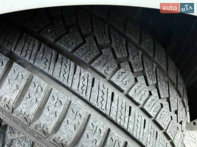 Білий Лексус ГС, об'ємом двигуна 3.5 л та пробігом 140 тис. км за 21900 $, фото 40 на Automoto.ua