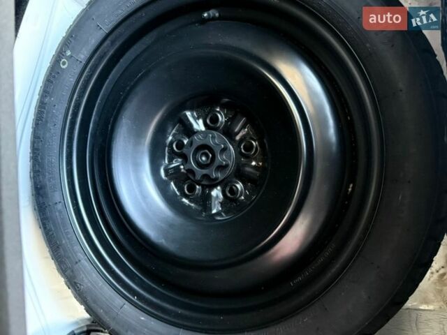 Білий Лексус ГС, об'ємом двигуна 3.5 л та пробігом 140 тис. км за 21900 $, фото 112 на Automoto.ua