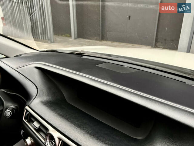 Лексус ГС 2012 у Києві на Automoto.ua Білий Лексус ГС, об'ємом двигуна 3.46 л та пробігом 155 тис. км за 21500 $, фото 72 на Automoto.ua