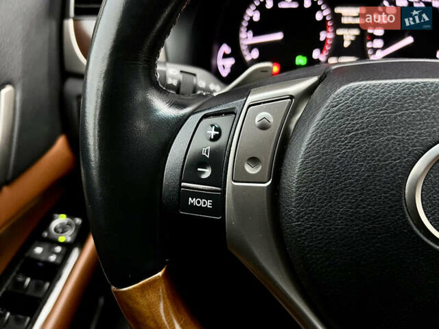Лексус ГС 2012 у Києві на Automoto.ua Білий Лексус ГС, об'ємом двигуна 3.46 л та пробігом 155 тис. км за 21500 $, фото 33 на Automoto.ua