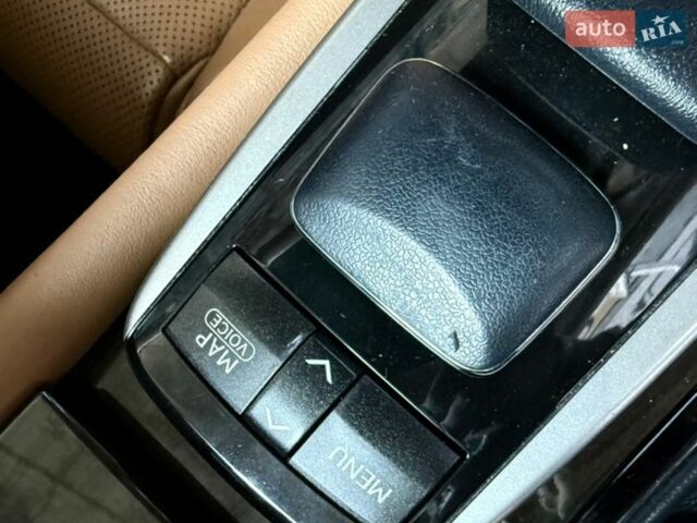 Білий Лексус ГС, об'ємом двигуна 3.5 л та пробігом 140 тис. км за 21900 $, фото 68 на Automoto.ua