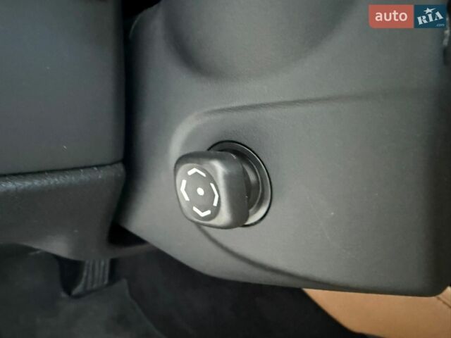 Белый Лексус ГС, объемом двигателя 3.5 л и пробегом 140 тыс. км за 21900 $, фото 62 на Automoto.ua