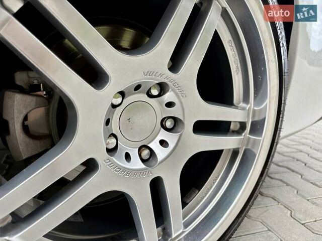 Білий Лексус ГС, об'ємом двигуна 3.46 л та пробігом 140 тис. км за 21900 $, фото 77 на Automoto.ua