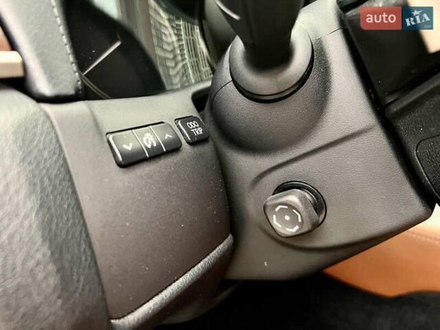 Лексус ГС 2012 у Києві на Automoto.ua Білий Лексус ГС, об'ємом двигуна 3.46 л та пробігом 155 тис. км за 21500 $, фото 27 на Automoto.ua