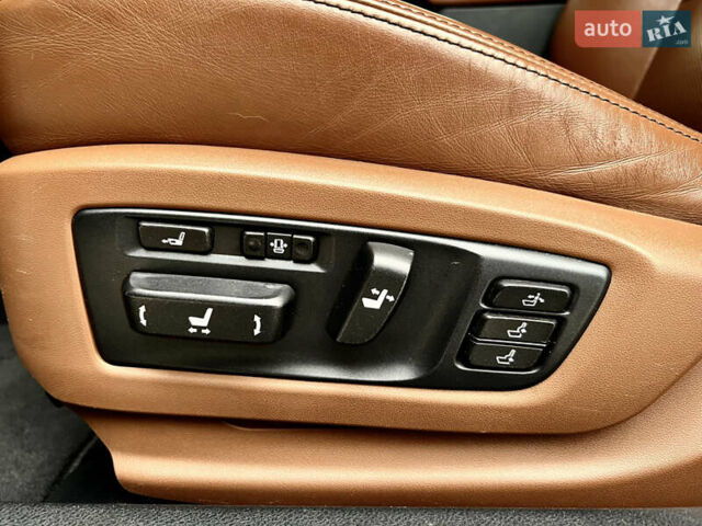 Лексус ГС 2012 у Києві на Automoto.ua Білий Лексус ГС, об'ємом двигуна 3.46 л та пробігом 155 тис. км за 21500 $, фото 24 на Automoto.ua