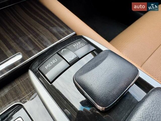 Білий Лексус ГС, об'ємом двигуна 3.46 л та пробігом 140 тис. км за 21900 $, фото 132 на Automoto.ua
