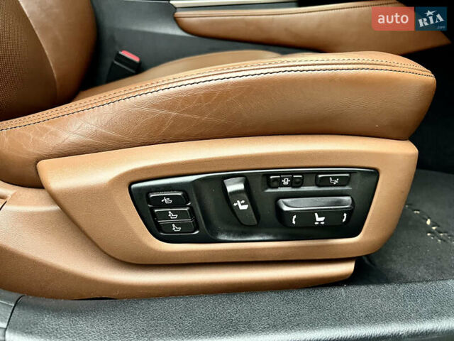 Лексус ГС 2012 у Києві на Automoto.ua Білий Лексус ГС, об'ємом двигуна 3.46 л та пробігом 155 тис. км за 21500 $, фото 48 на Automoto.ua