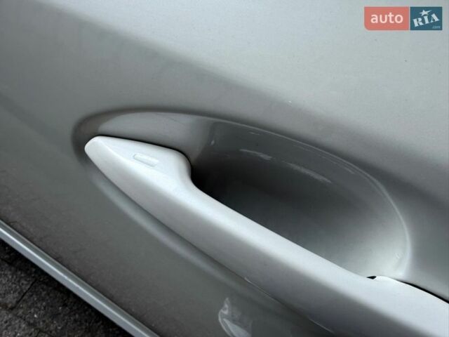 Білий Лексус ГС, об'ємом двигуна 3.5 л та пробігом 140 тис. км за 21900 $, фото 44 на Automoto.ua