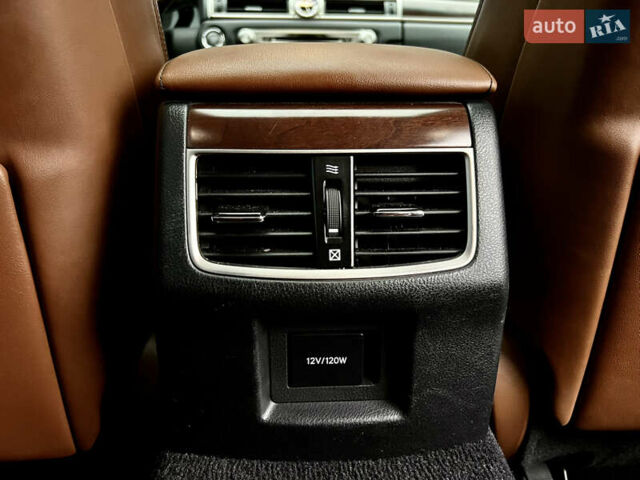 Лексус ГС 2012 у Києві на Automoto.ua Білий Лексус ГС, об'ємом двигуна 3.46 л та пробігом 155 тис. км за 21500 $, фото 57 на Automoto.ua