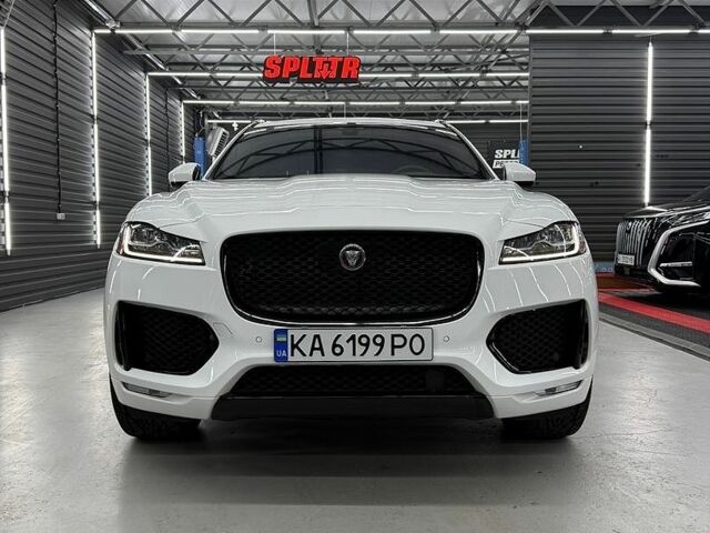 Білий Лексус ГС, об'ємом двигуна 3.5 л та пробігом 150 тис. км за 16530 $, фото 3 на Automoto.ua