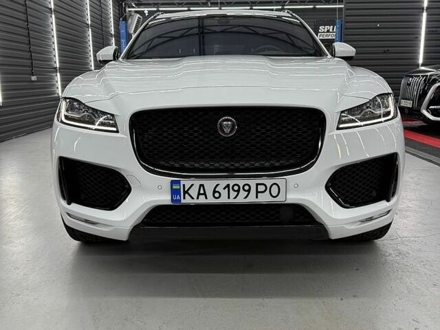 Білий Лексус ГС, об'ємом двигуна 3.5 л та пробігом 150 тис. км за 16530 $, фото 2 на Automoto.ua