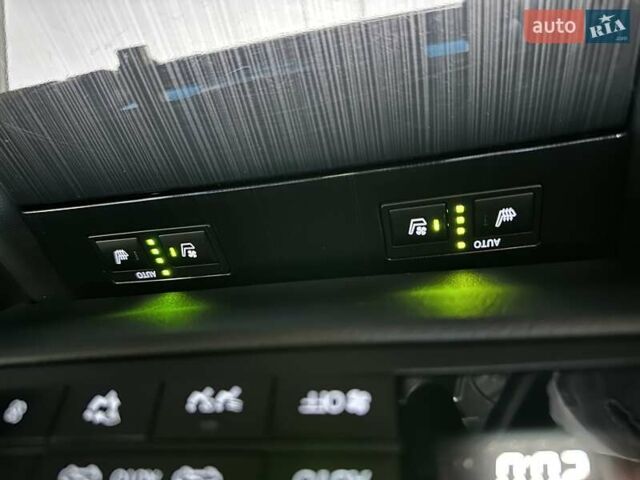 Білий Лексус ГС, об'ємом двигуна 2.5 л та пробігом 192 тис. км за 18500 $, фото 63 на Automoto.ua
