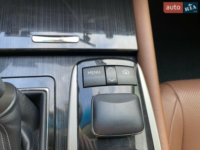 Білий Лексус ГС, об'ємом двигуна 2.5 л та пробігом 214 тис. км за 13999 $, фото 56 на Automoto.ua