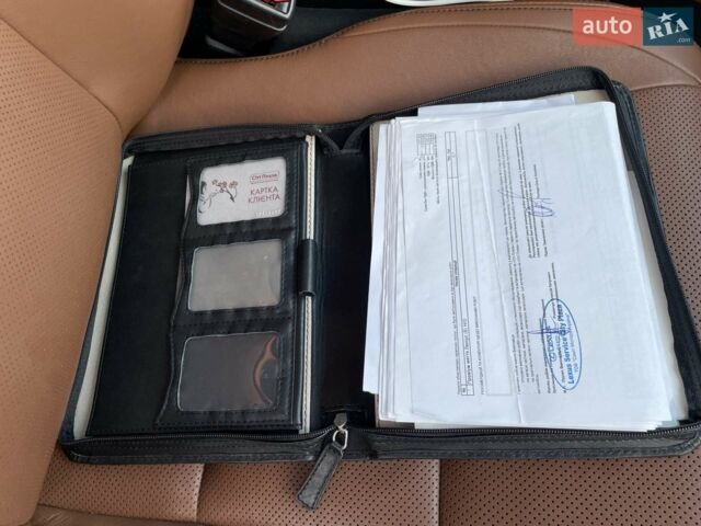 Білий Лексус ГС, об'ємом двигуна 2.5 л та пробігом 214 тис. км за 13999 $, фото 32 на Automoto.ua