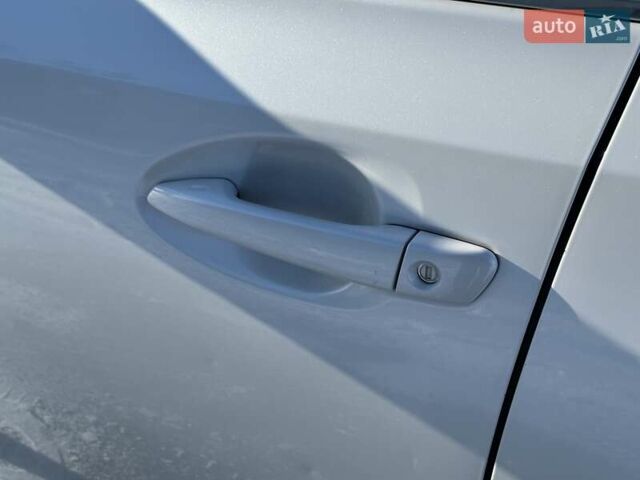 Білий Лексус ГС, об'ємом двигуна 2.49 л та пробігом 299 тис. км за 17490 $, фото 7 на Automoto.ua