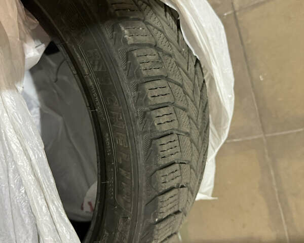 Білий Лексус ГС, об'ємом двигуна 3.46 л та пробігом 130 тис. км за 17900 $, фото 43 на Automoto.ua