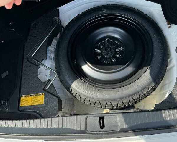 Білий Лексус ГС, об'ємом двигуна 3.46 л та пробігом 130 тис. км за 17900 $, фото 18 на Automoto.ua