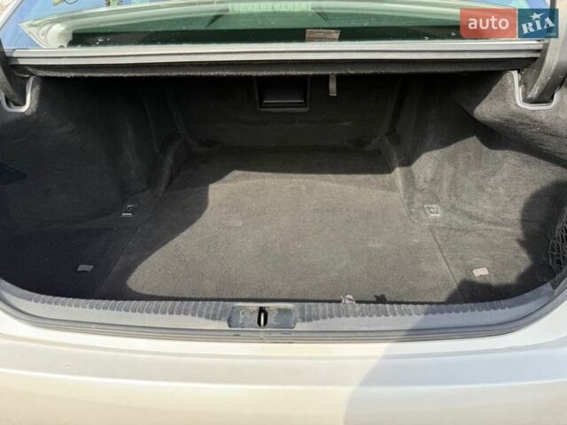 Білий Лексус ГС, об'ємом двигуна 2 л та пробігом 314 тис. км за 20000 $, фото 20 на Automoto.ua