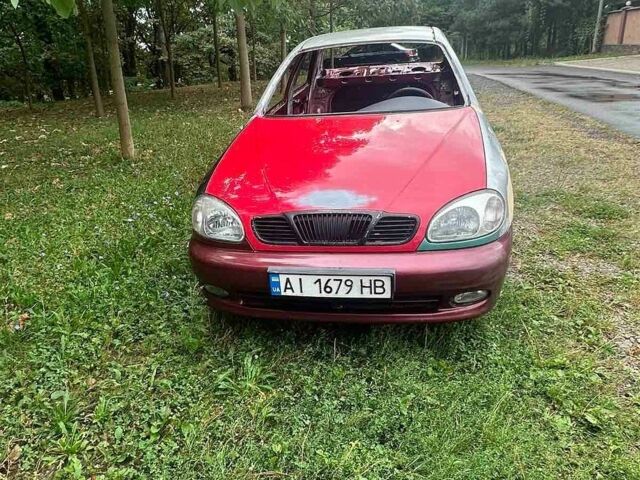 Белый Лексус ГС, объемом двигателя 3.46 л и пробегом 171 тыс. км за 22999 $, фото 40 на Automoto.ua