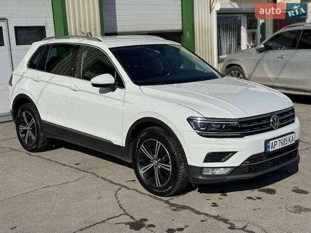 Белый Лексус ГС, объемом двигателя 3.46 л и пробегом 171 тыс. км за 22999 $, фото 17 на Automoto.ua