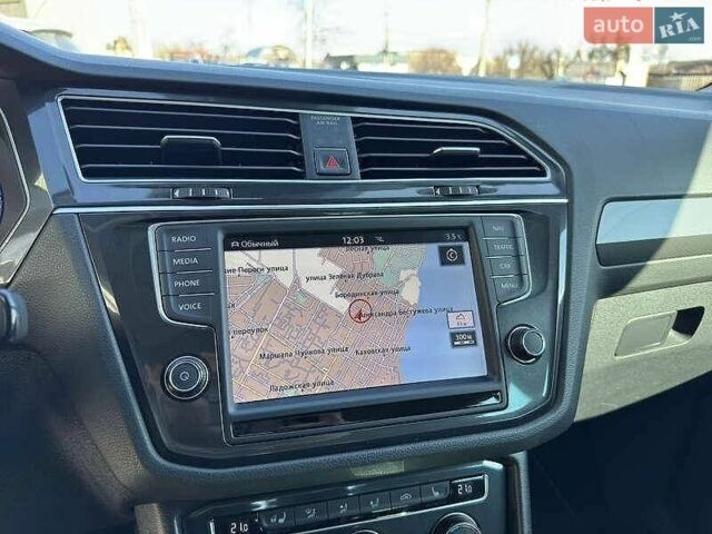 Белый Лексус ГС, объемом двигателя 3.46 л и пробегом 171 тыс. км за 22999 $, фото 22 на Automoto.ua