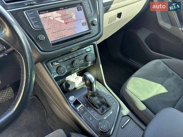 Белый Лексус ГС, объемом двигателя 3.46 л и пробегом 171 тыс. км за 22999 $, фото 23 на Automoto.ua