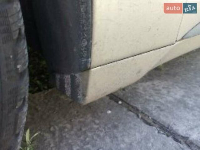 Бежевый Лексус ГС, объемом двигателя 3 л и пробегом 145 тыс. км за 8200 $, фото 33 на Automoto.ua
