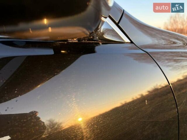 Черный Лексус ГС, объемом двигателя 3 л и пробегом 200 тыс. км за 7500 $, фото 20 на Automoto.ua