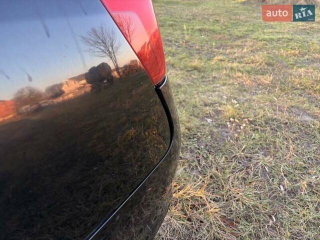 Черный Лексус ГС, объемом двигателя 3 л и пробегом 200 тыс. км за 7500 $, фото 18 на Automoto.ua