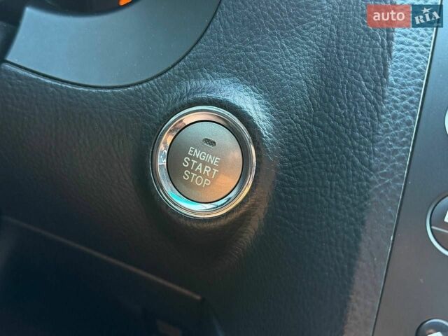 Черный Лексус ГС, объемом двигателя 3 л и пробегом 309 тыс. км за 8200 $, фото 20 на Automoto.ua