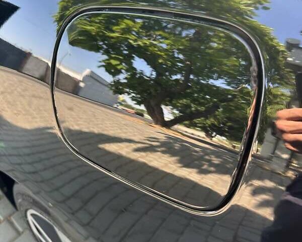 Чорний Лексус ГС, об'ємом двигуна 3 л та пробігом 360 тис. км за 8300 $, фото 52 на Automoto.ua