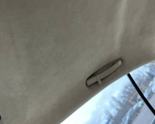 Чорний Лексус ГС, об'ємом двигуна 3 л та пробігом 260 тис. км за 9550 $, фото 30 на Automoto.ua