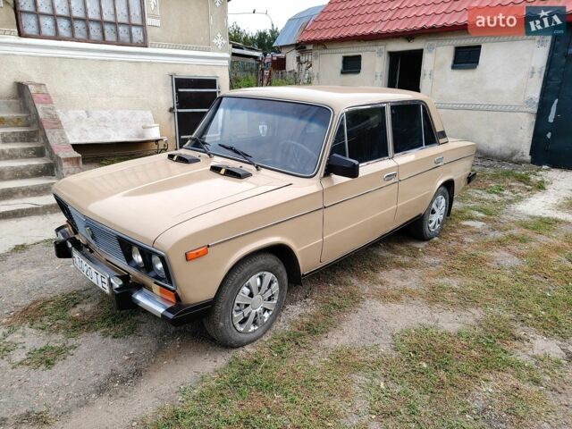 Чорний Лексус ГС, об'ємом двигуна 3.46 л та пробігом 298 тис. км за 8490 $, фото 9 на Automoto.ua