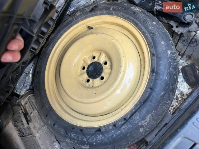 Черный Лексус ГС, объемом двигателя 3.5 л и пробегом 285 тыс. км за 6900 $, фото 37 на Automoto.ua
