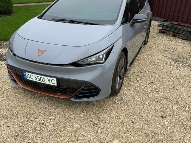 Чорний Лексус ГС, об'ємом двигуна 3.5 л та пробігом 305 тис. км за 6700 $, фото 2 на Automoto.ua