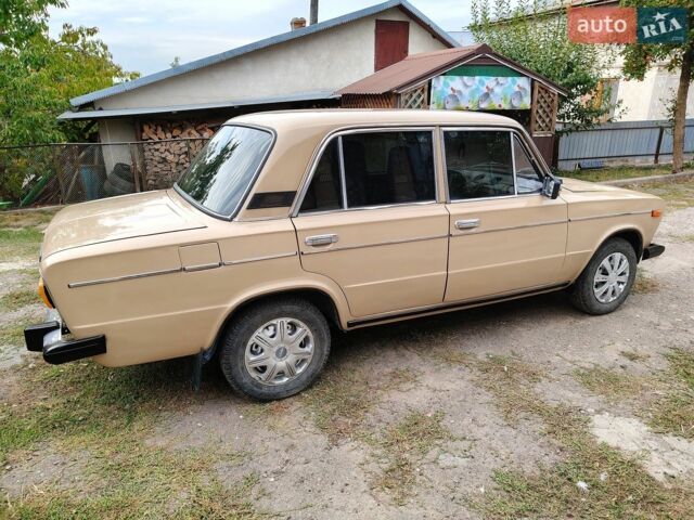 Чорний Лексус ГС, об'ємом двигуна 3.46 л та пробігом 298 тис. км за 8490 $, фото 21 на Automoto.ua
