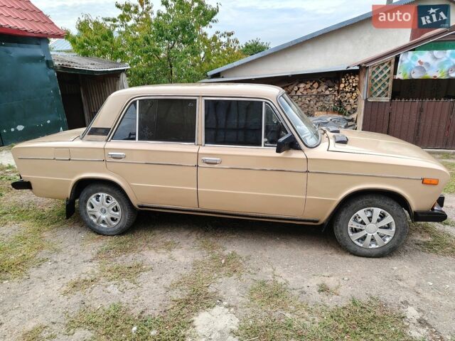 Чорний Лексус ГС, об'ємом двигуна 3.46 л та пробігом 298 тис. км за 8490 $, фото 1 на Automoto.ua