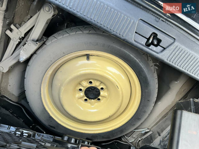 Черный Лексус ГС, объемом двигателя 3.46 л и пробегом 209 тыс. км за 9700 $, фото 7 на Automoto.ua