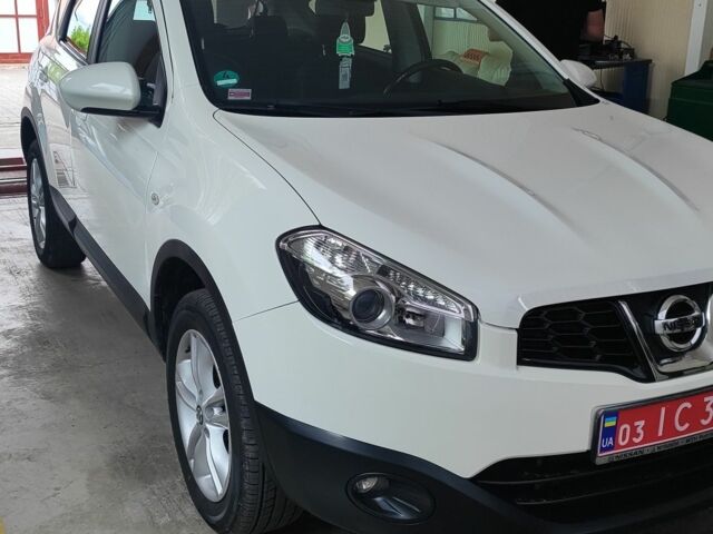 Черный Лексус ГС, объемом двигателя 3 л и пробегом 108 тыс. км за 10520 $, фото 3 на Automoto.ua
