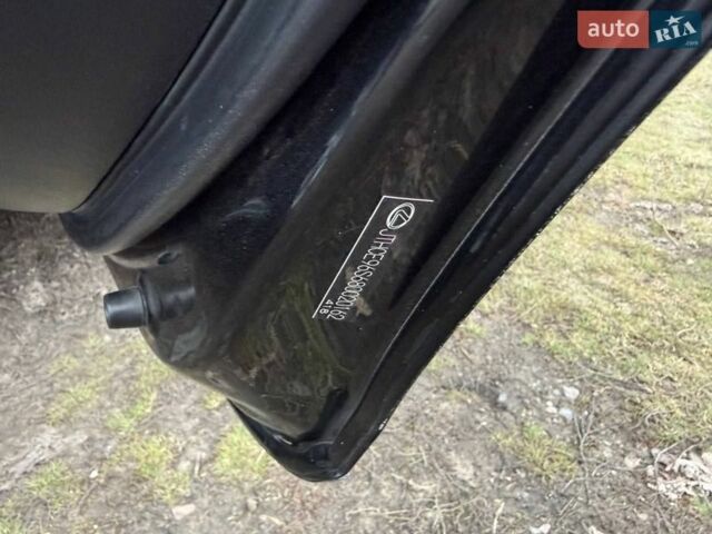 Черный Лексус ГС, объемом двигателя 3.46 л и пробегом 315 тыс. км за 10000 $, фото 30 на Automoto.ua